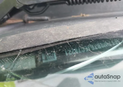 2018 Ford F-250 Xl z USA, uszkodzony, nr VIN 1FT7W2BT5JEC78221